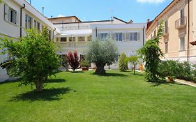 San Flaviano, Relais Di Charme